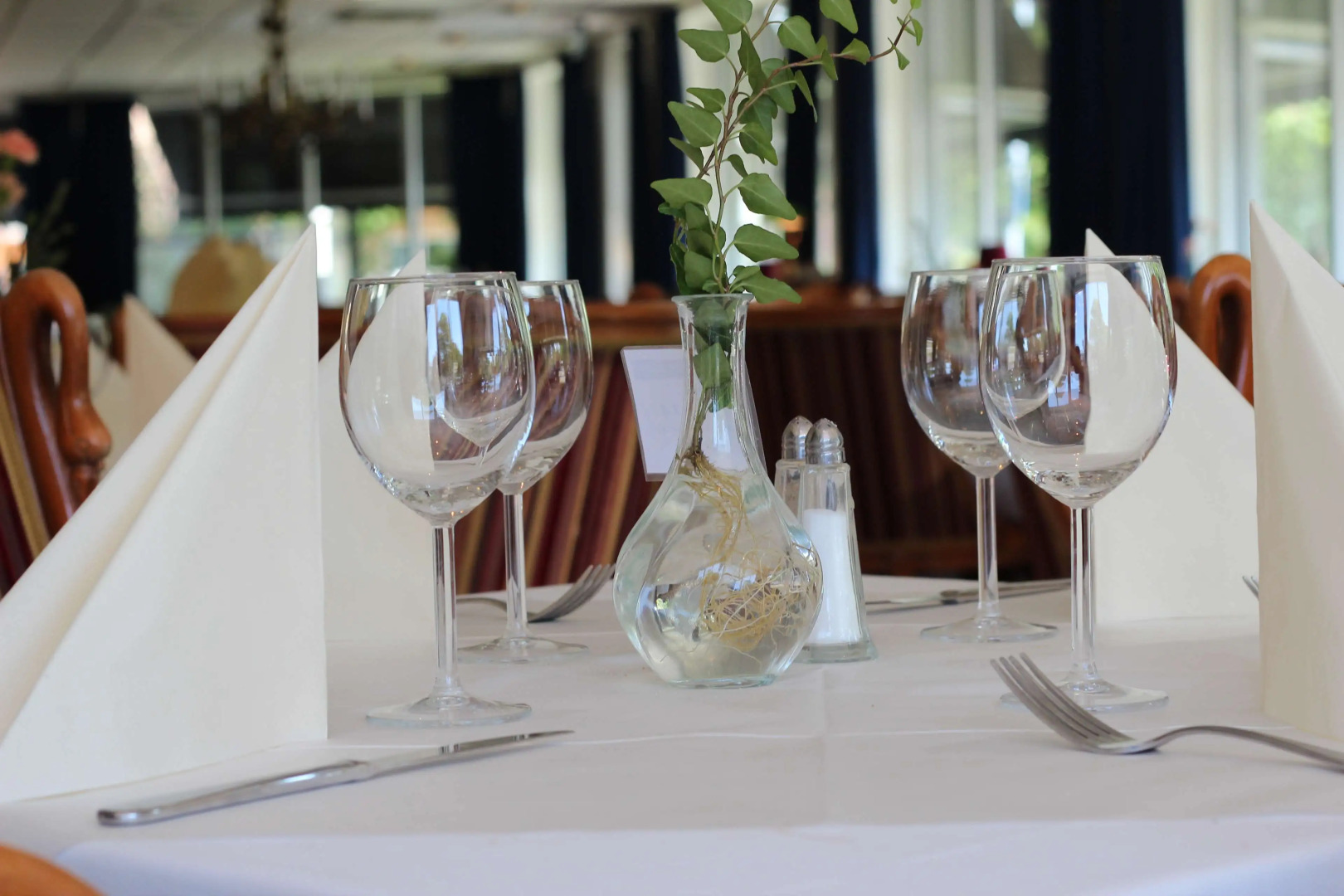 Best Western Hotel Värnamo