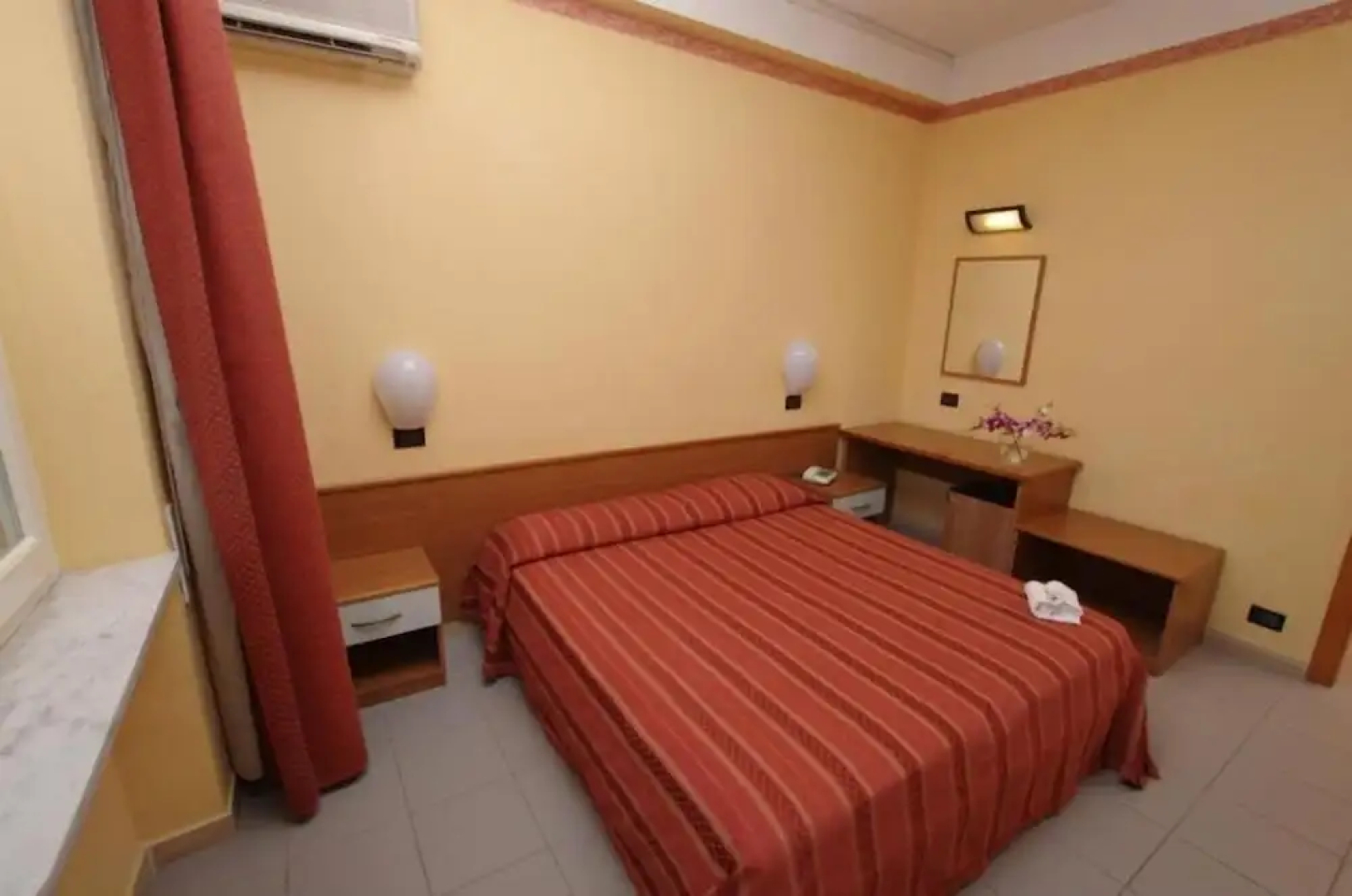 Hotel Eurotel