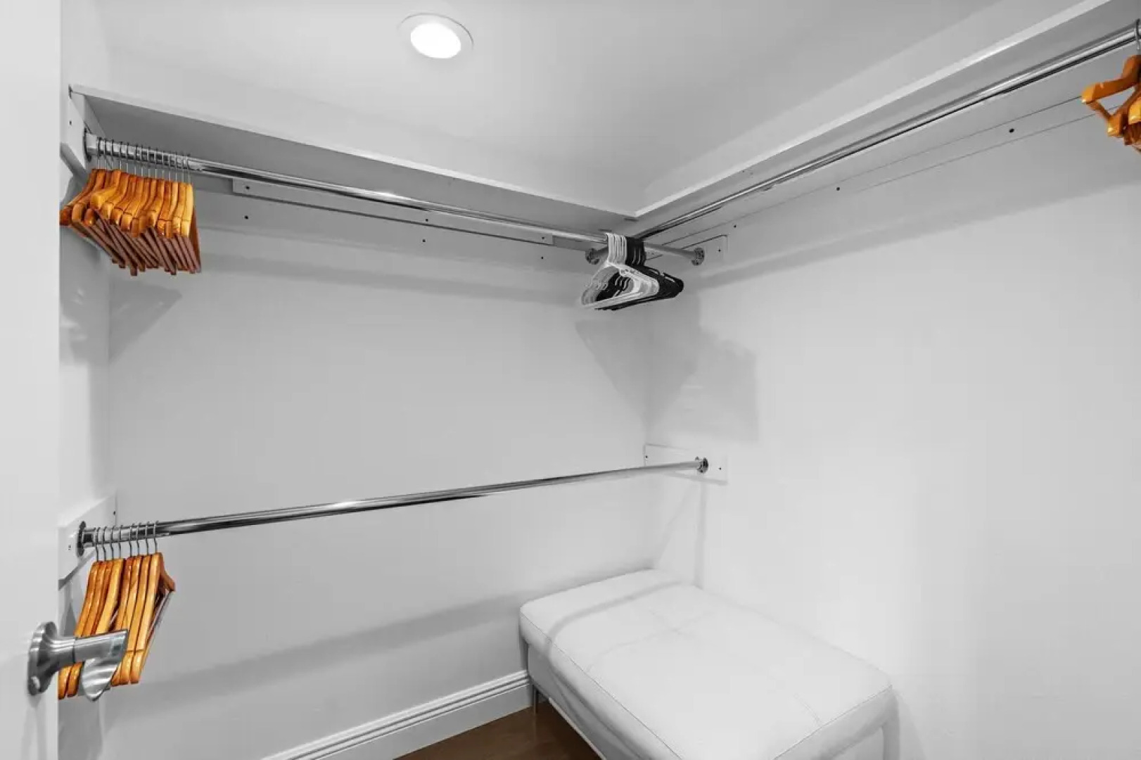 Waterfront Heated Pool Home