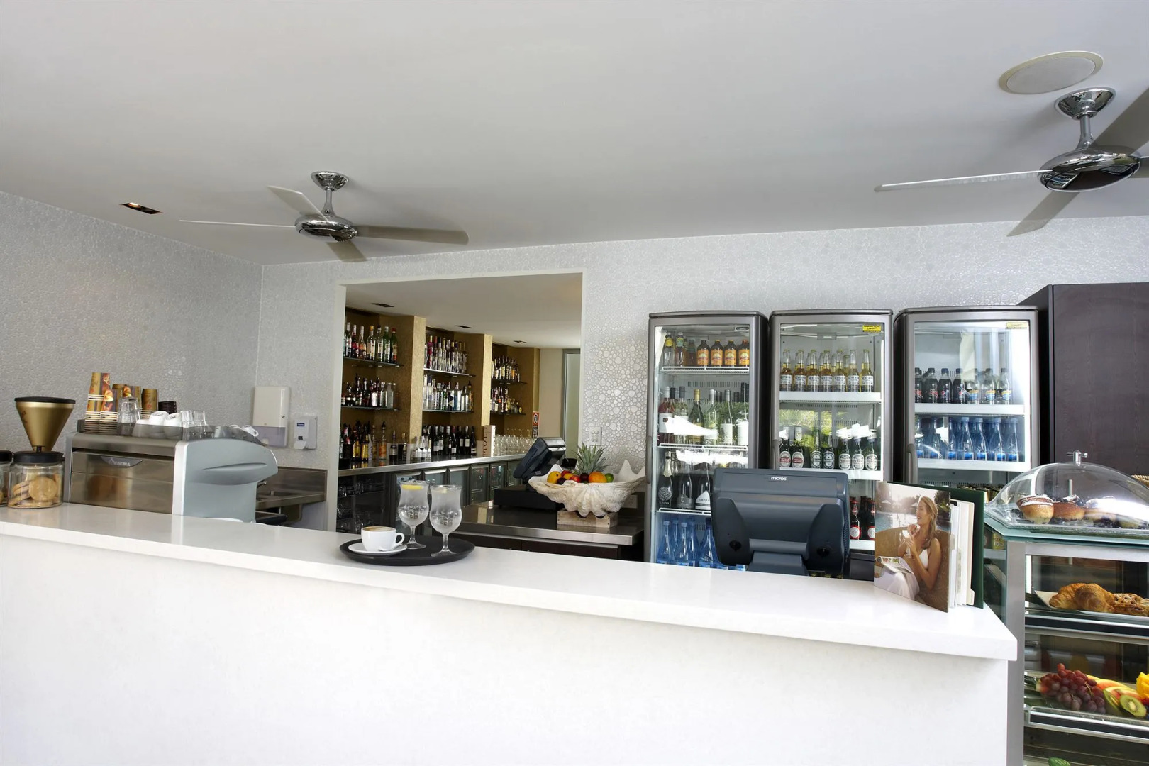 Peppers Salt Resort & Spa