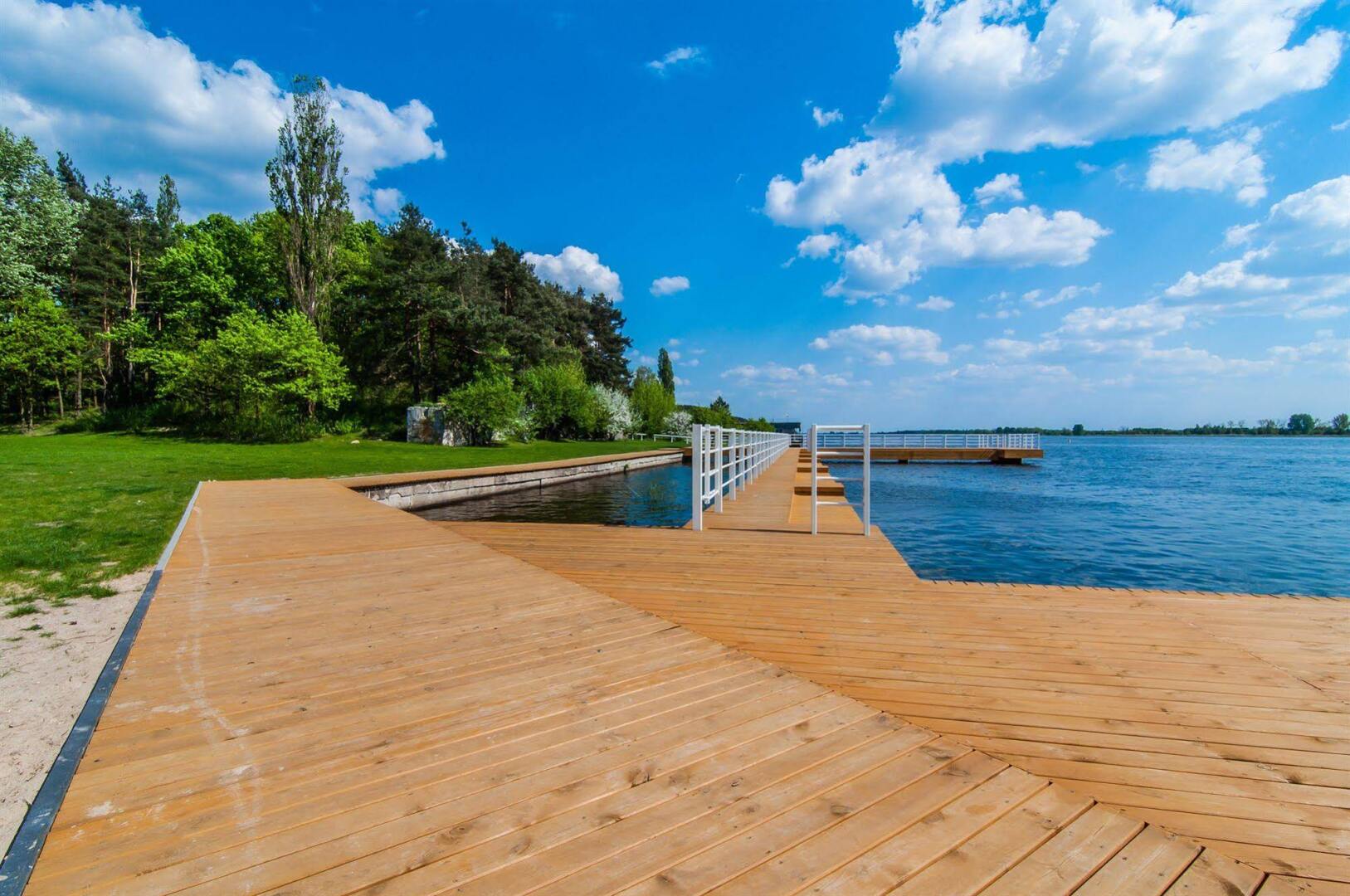 Windsor Palace Hotel