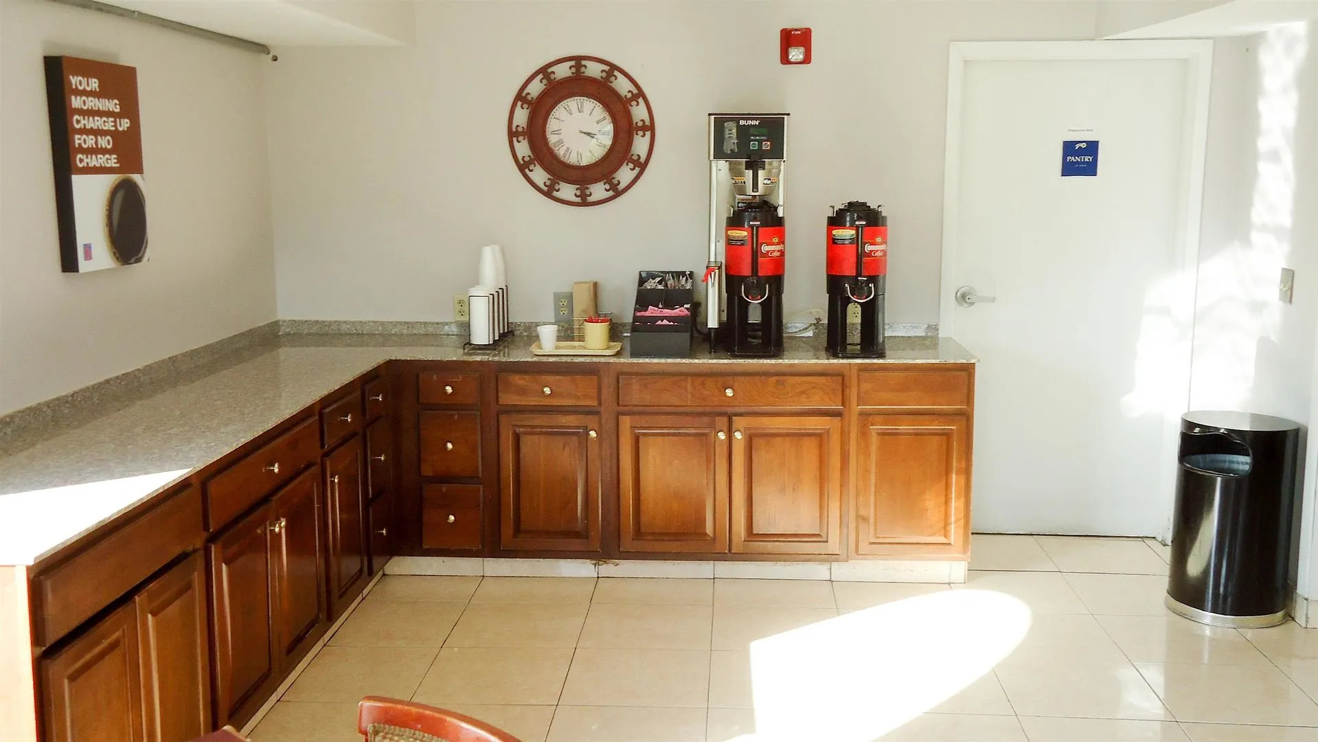 Motel 6 Denham Springs, LA