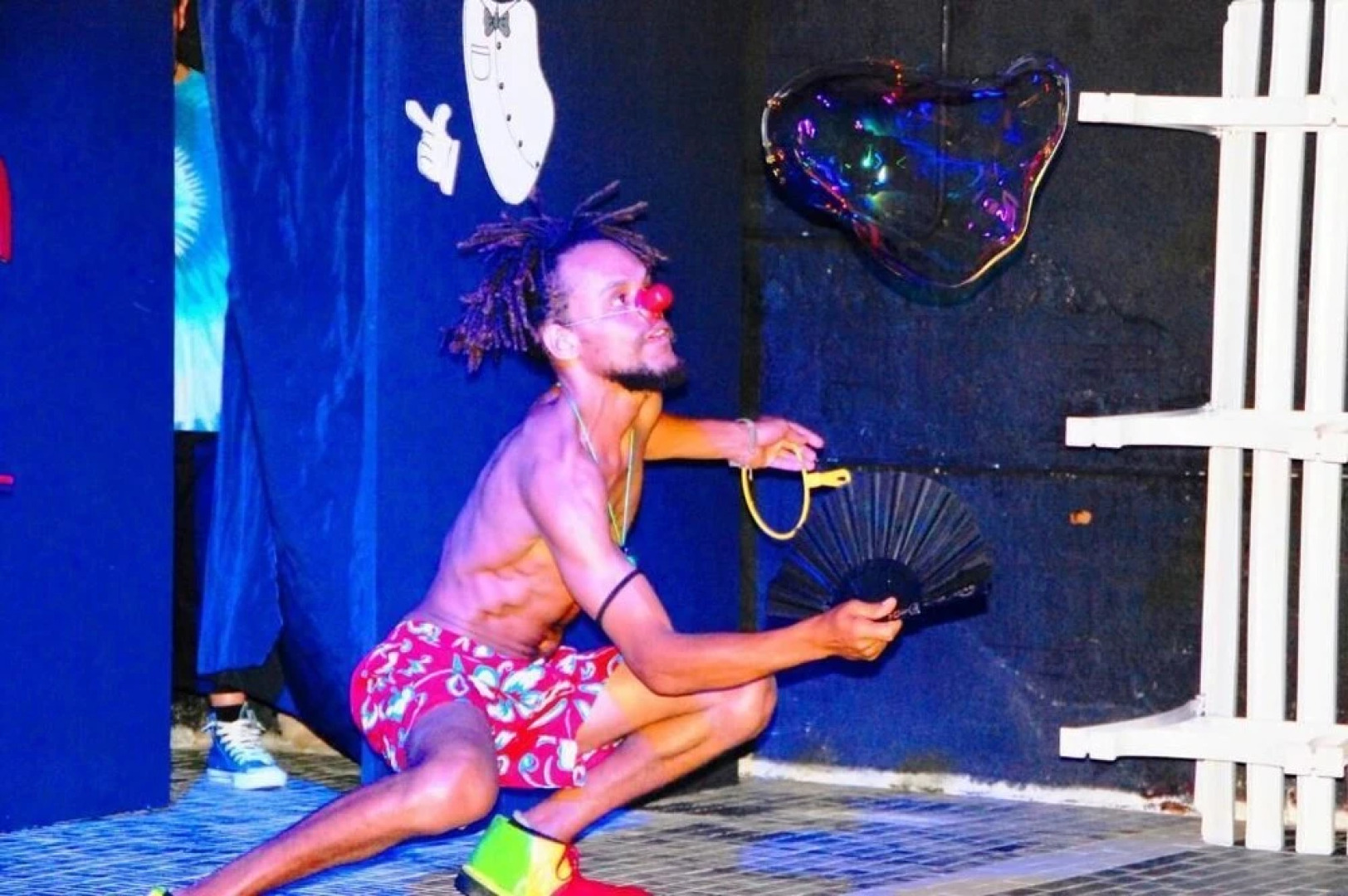 Turas Club Case Vacanze