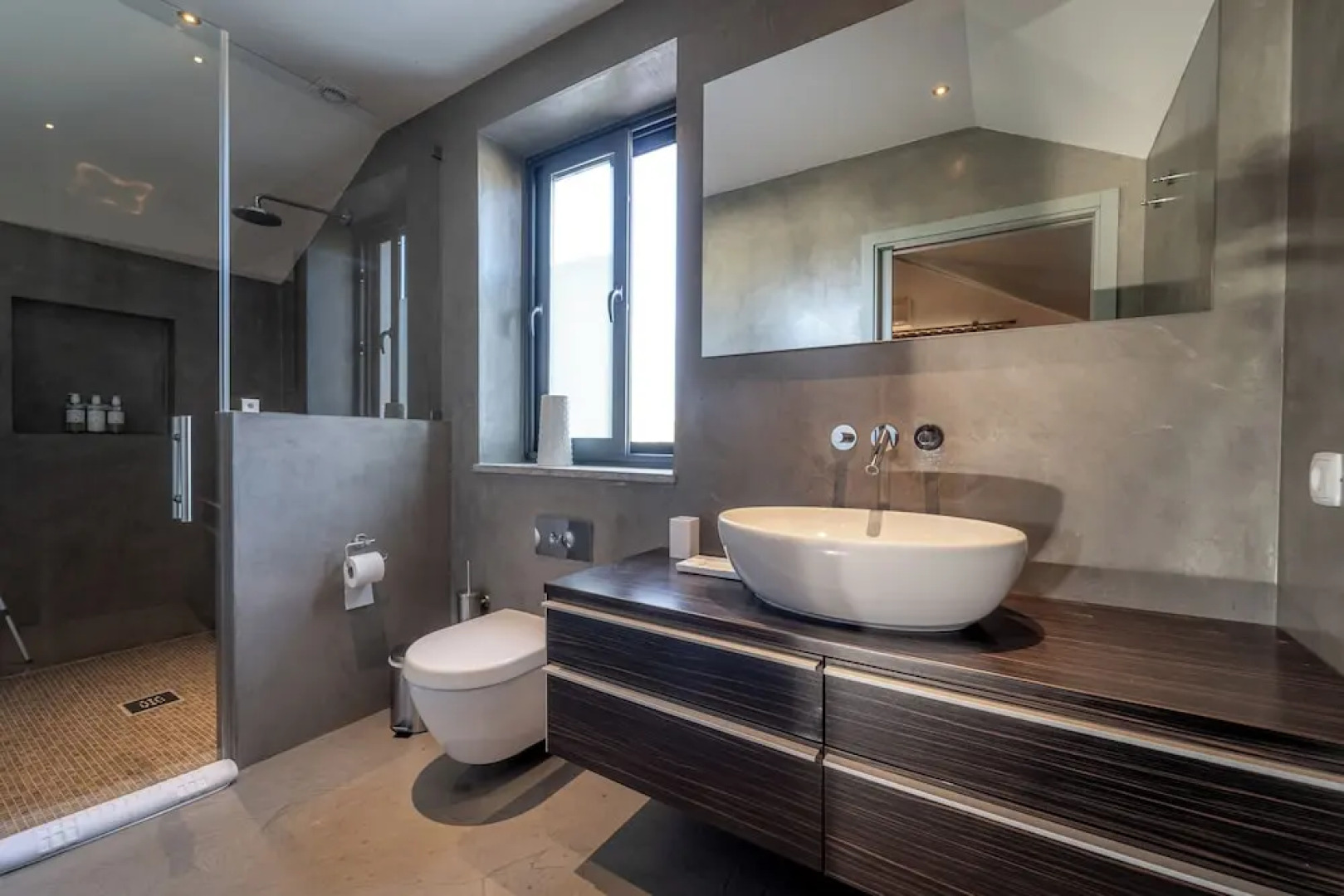 Fazenda Nova - Country House