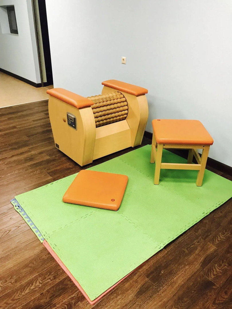 Гостиница SD David