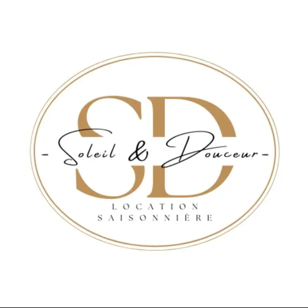 Sanary Sur Mer, Soleil Et Douceur I