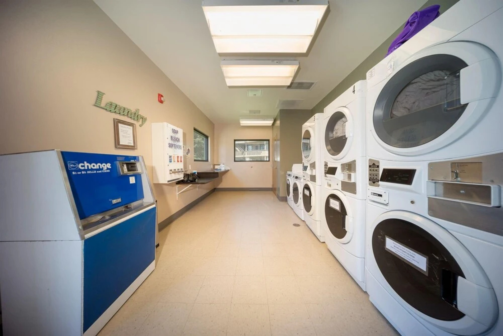 Hi Country Haus Unit 2115 by Stay Winterpark