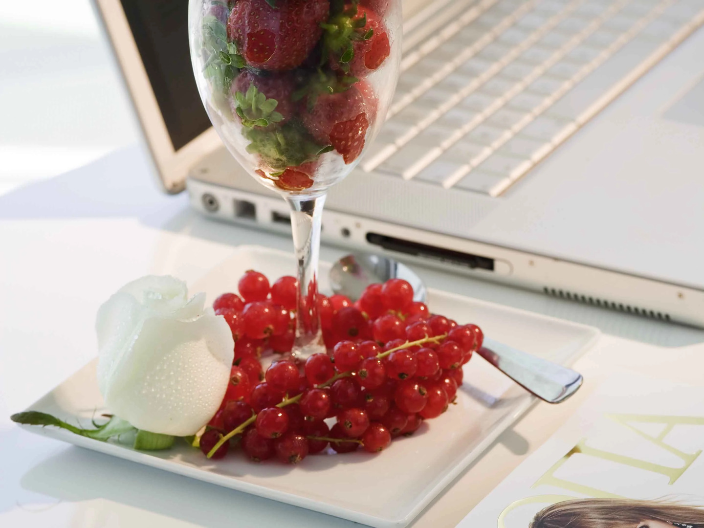 Pullman Cannes Mandelieu