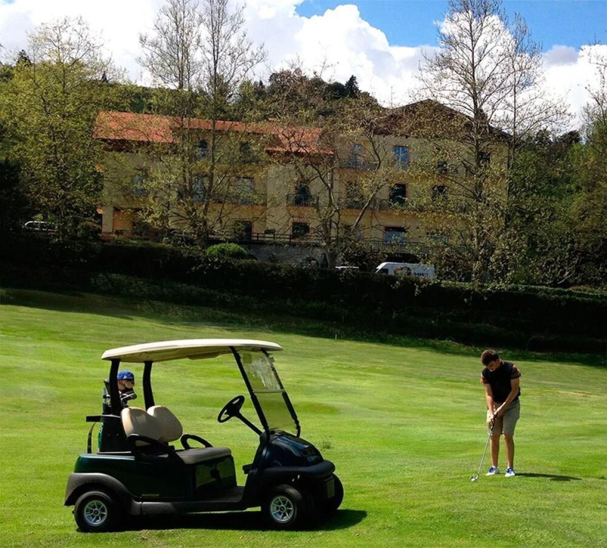 Birch 2 2 Practicality and Comfort