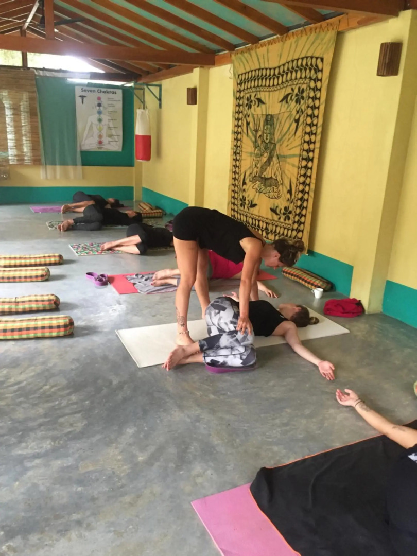 Villa My Way Ahangama