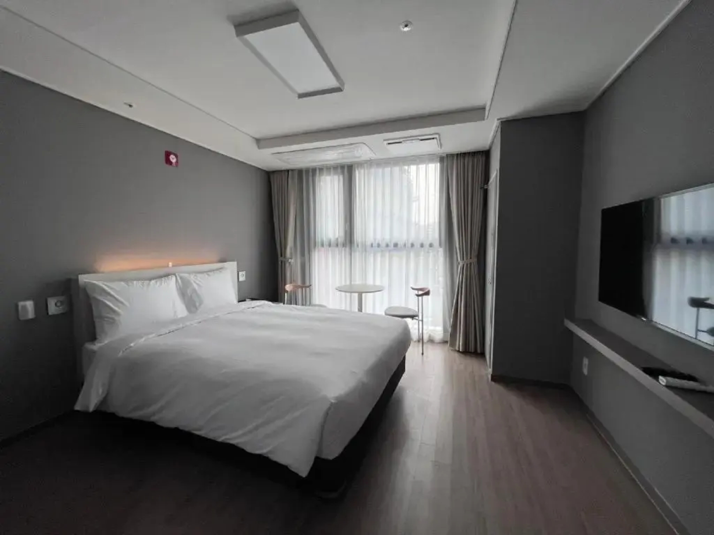 Holiday Inn Express And Suites Ukiah