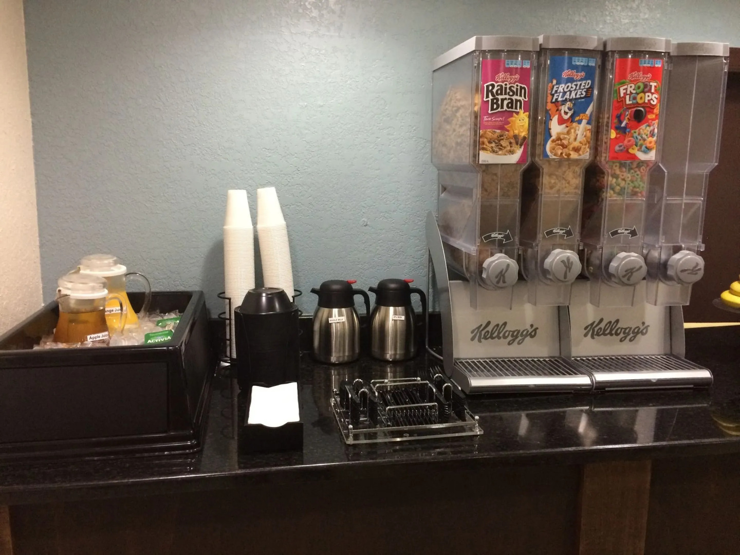 Best Western Mulberry Hotel