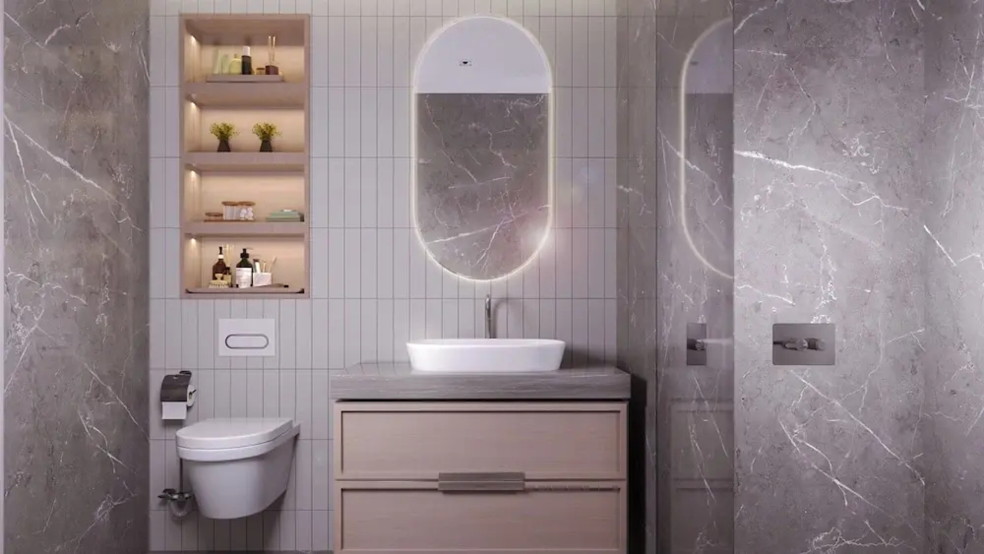 Mövenpick Hotel & Residences Teuta Kotor Bay (Q1 2026)