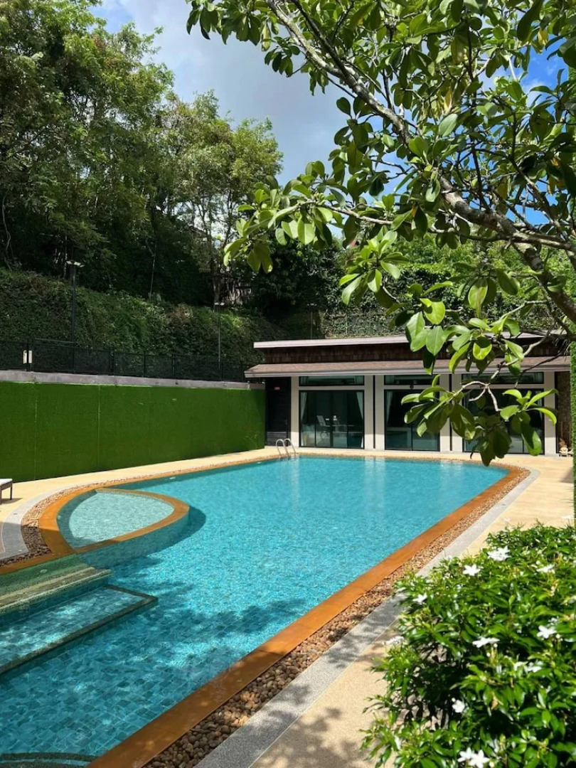 Alaita Boutique Phuket