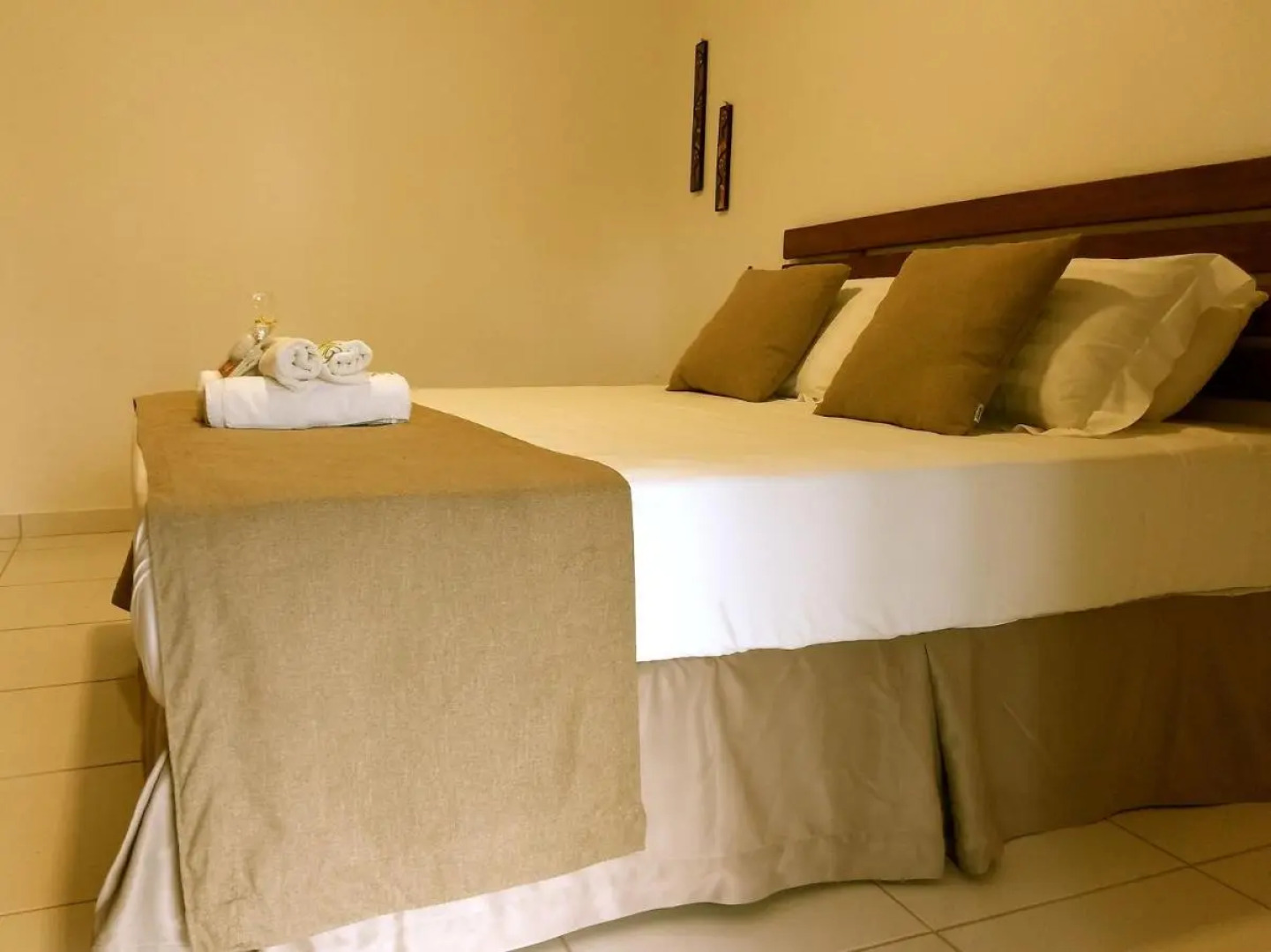 Viking Boutique Hotel