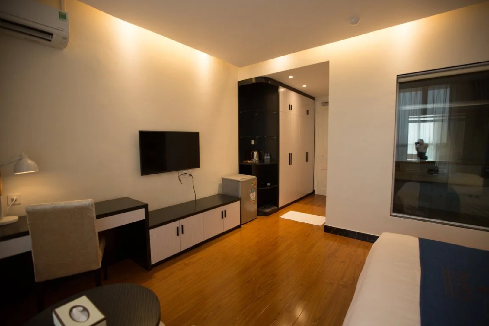 Phoenix International Hotel - Phu Son Resort