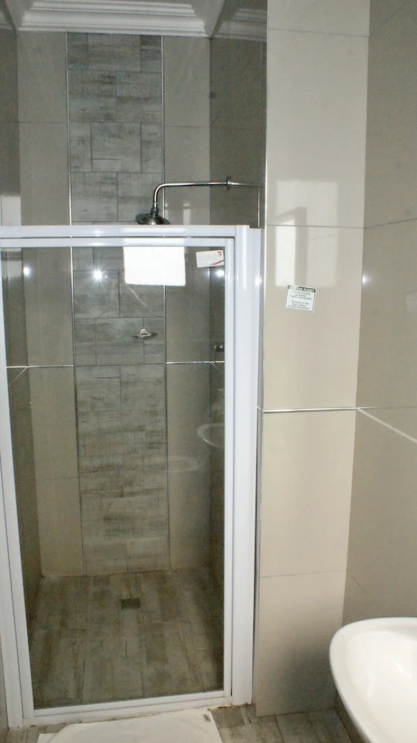 Umgazana River Lodge & Spa