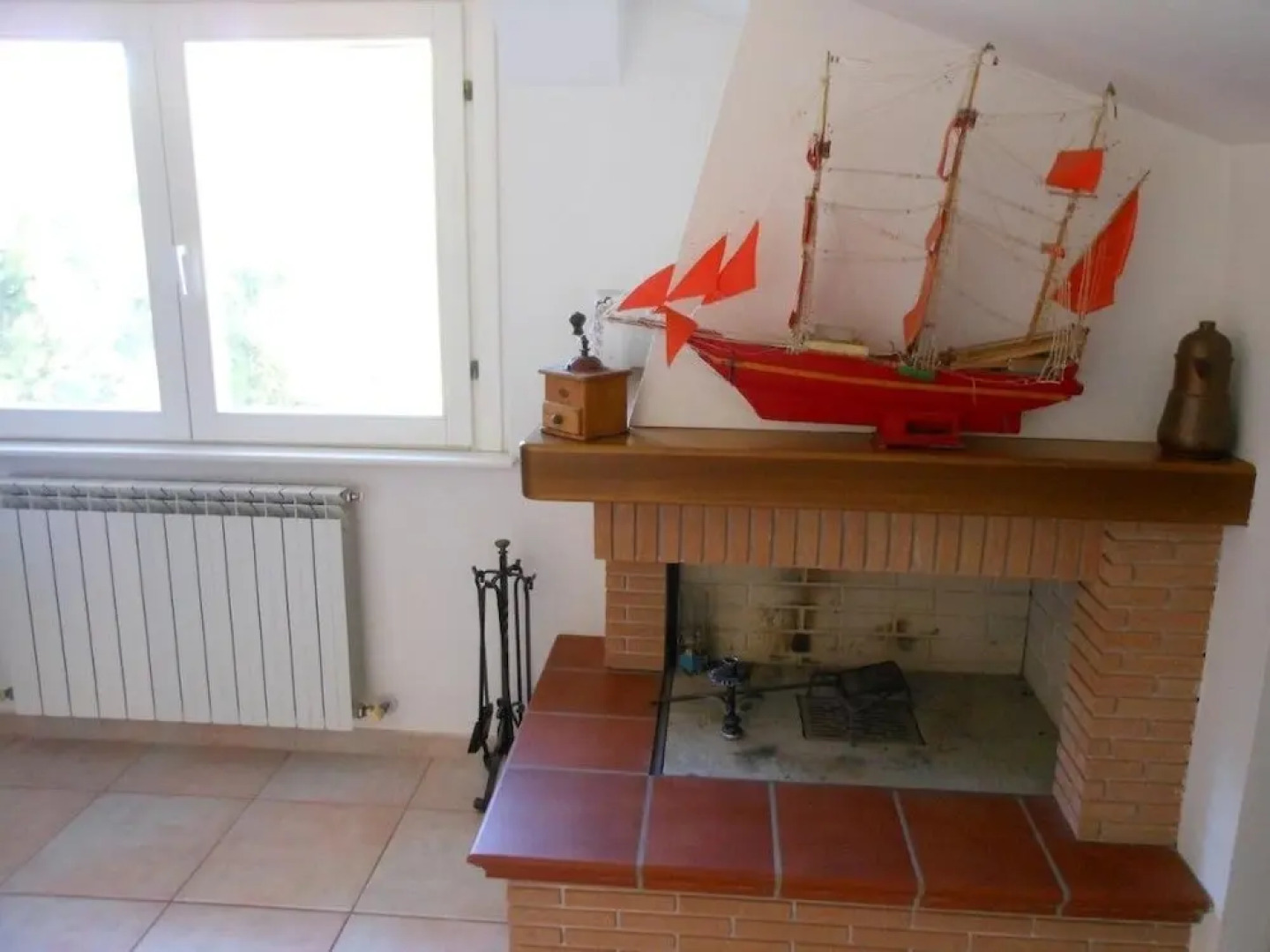 Casa della Poesia e del Bel Canto