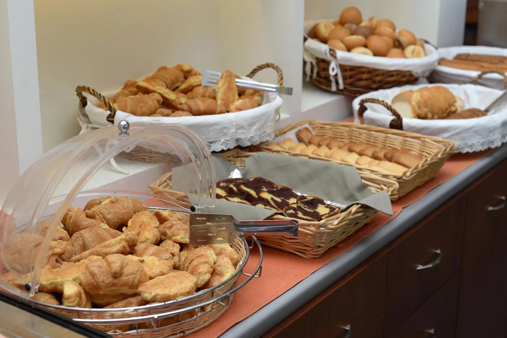 Отель Kos City Sunstone