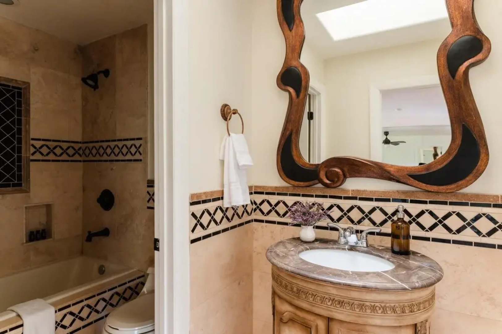 Scottsdale Cottonwoods Resort & Suites