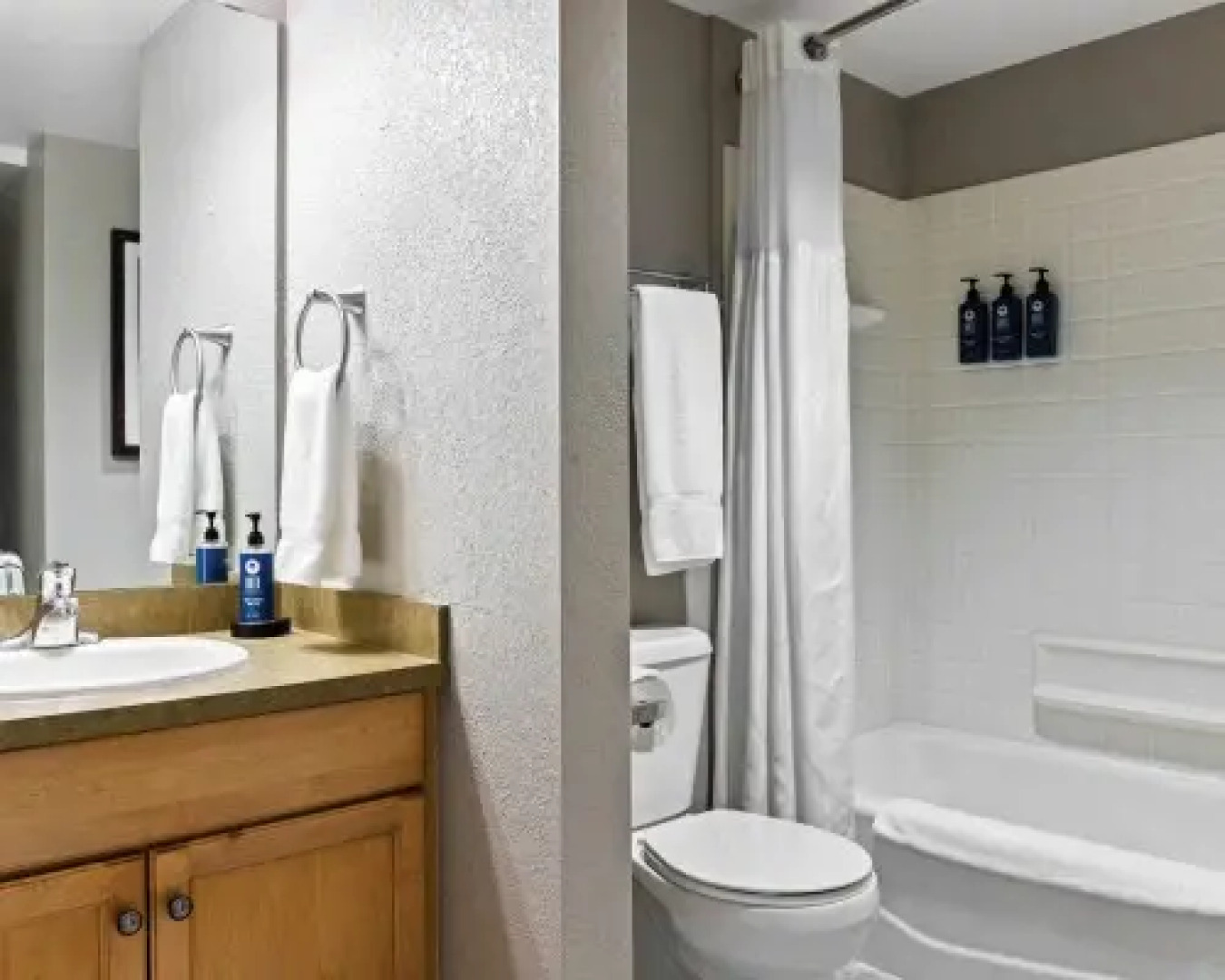 WorldMark Canmore - Banff - 3 Nights, Canmore, Canada