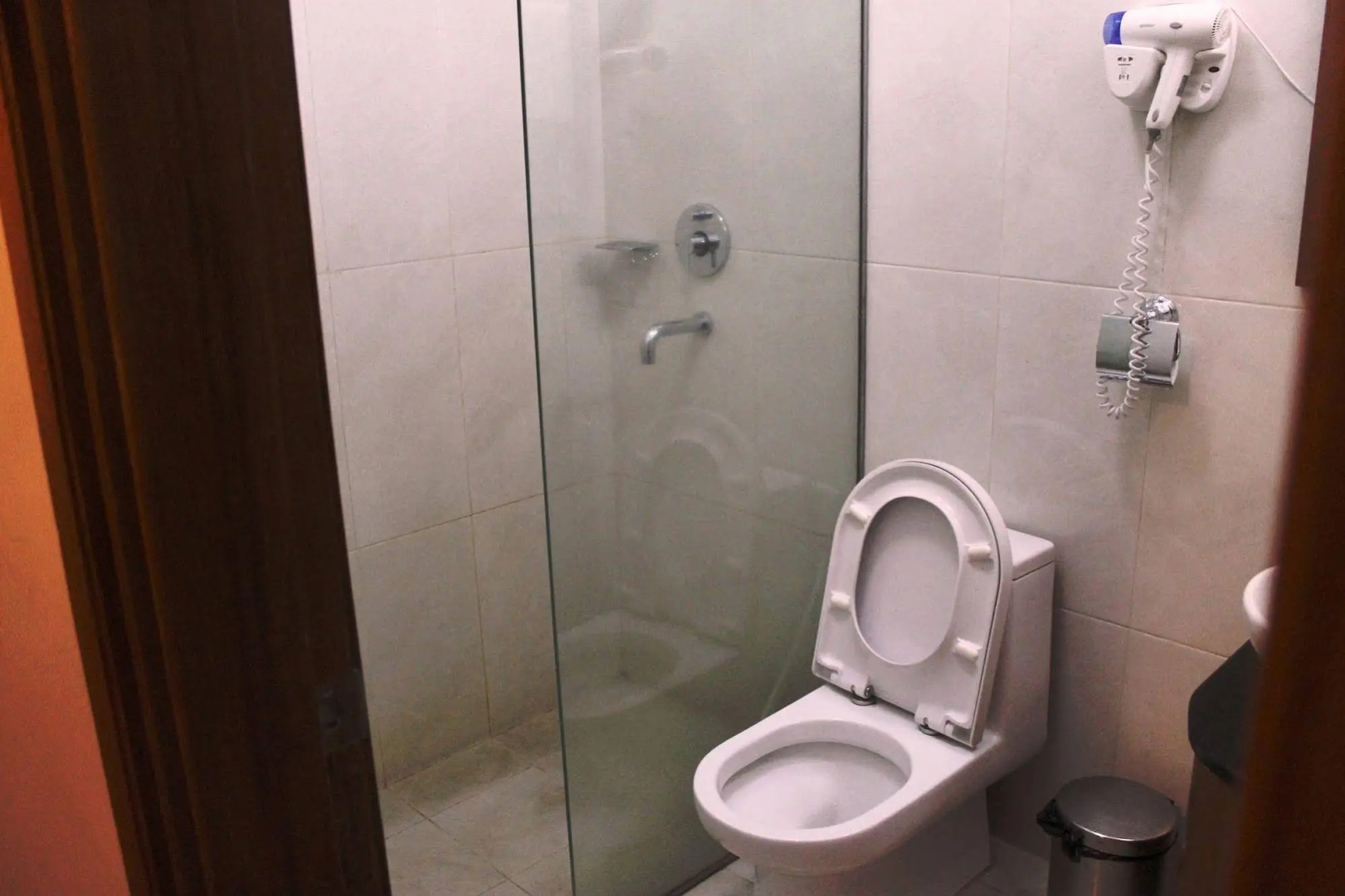 Manohara Borobudur Cultural Center