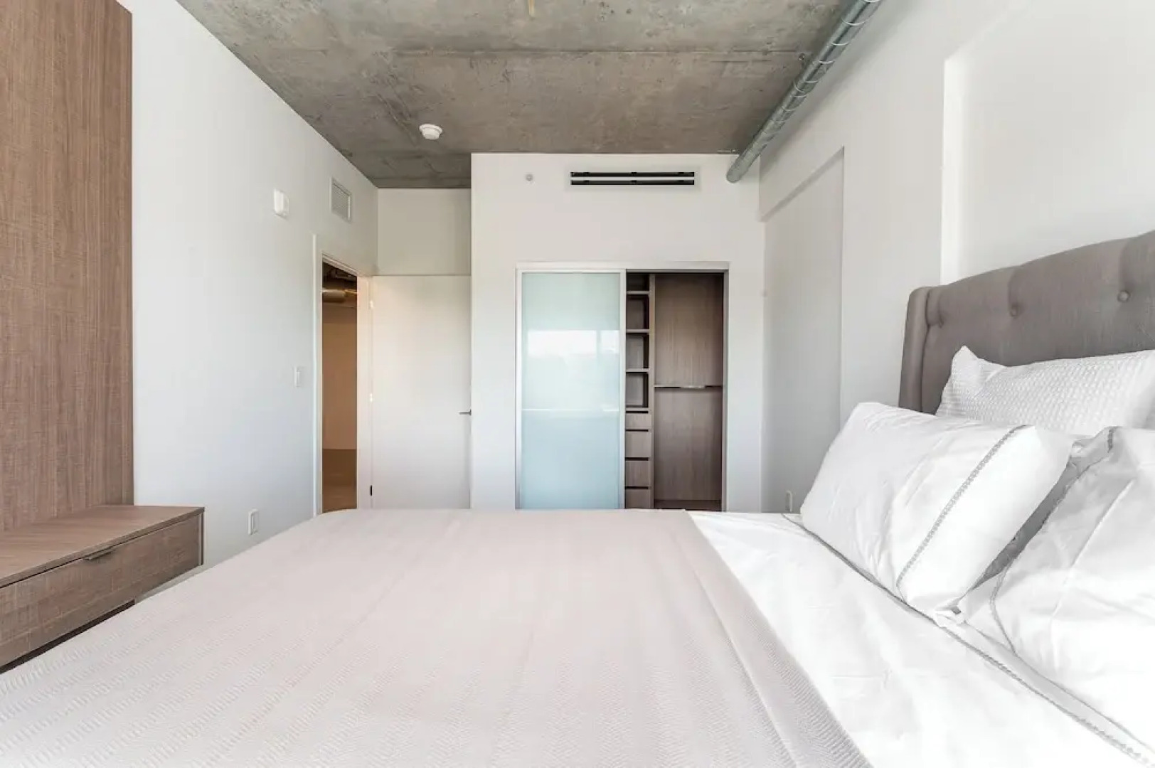 Milan Aventura Hotel