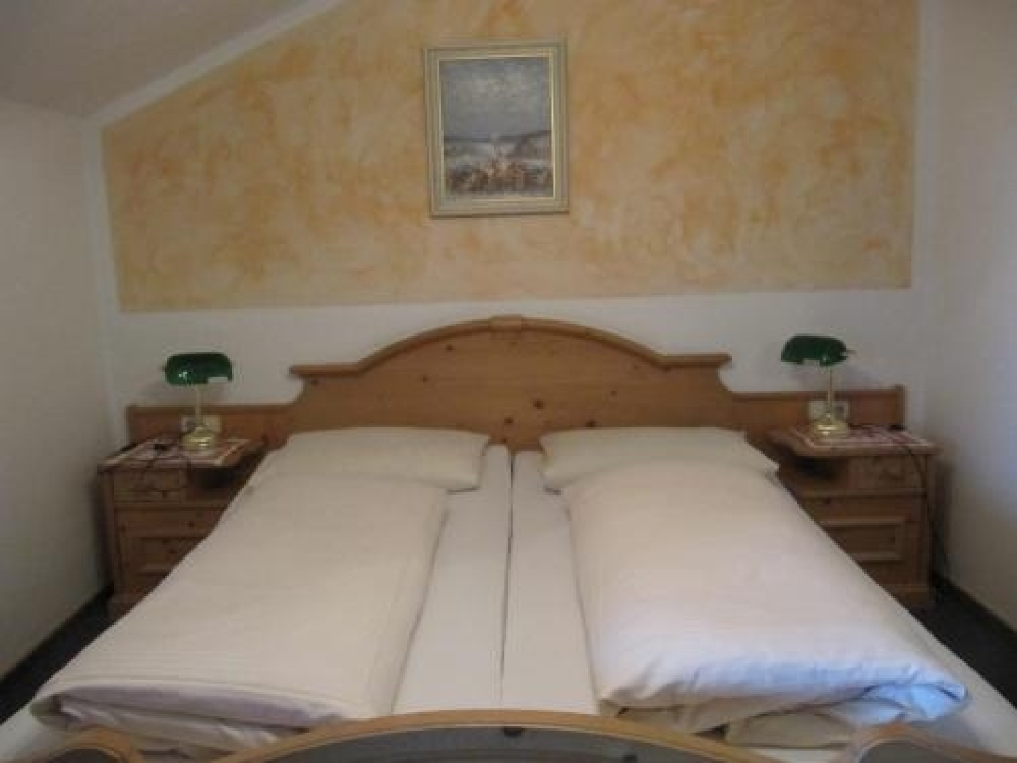 Landgasthof Neiderhell