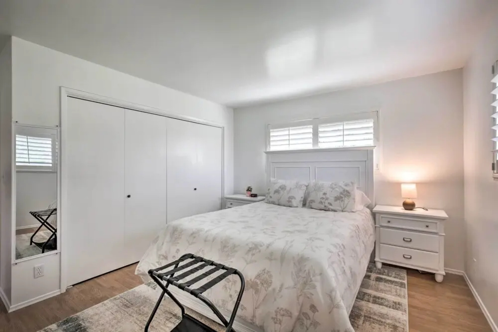 Family-friendly Poway Home w/ Private Pool!