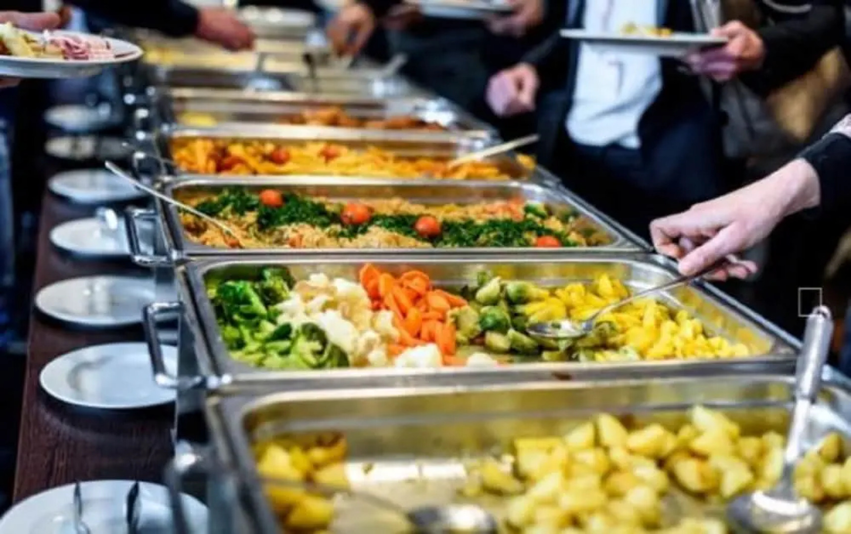 Ack St. Julian's Centre