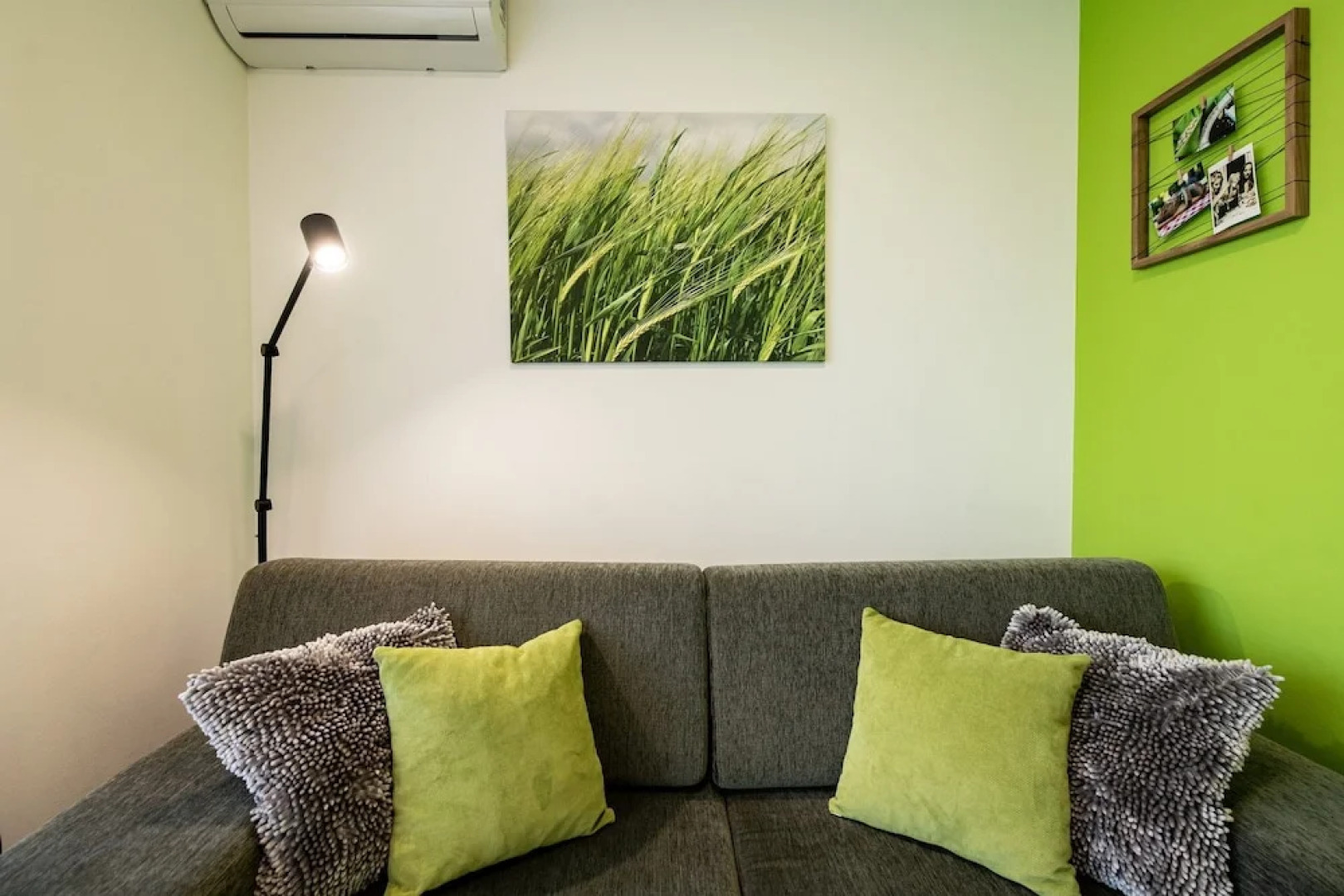 Apartments Banonia - Summer Breeze