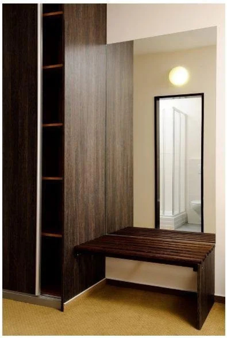 Hotel Mariana Gaborika