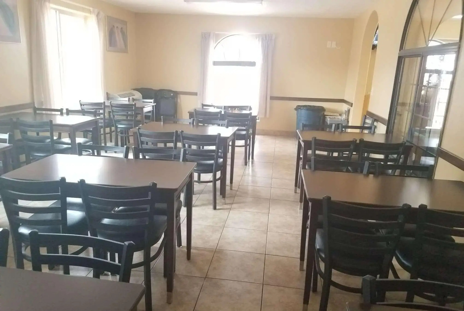 Travelodge by Wyndham Kanab