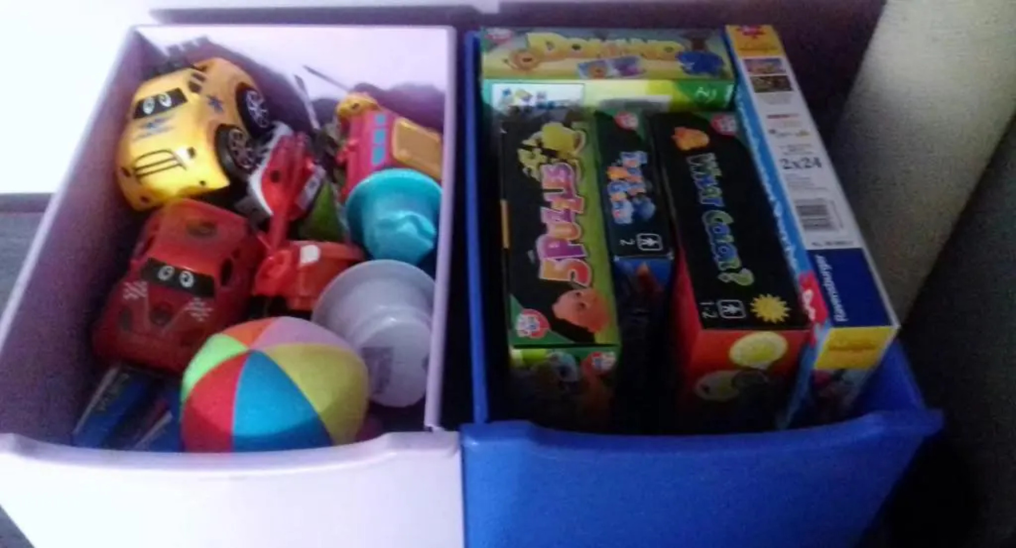 Hospital del Temple Casa Rural