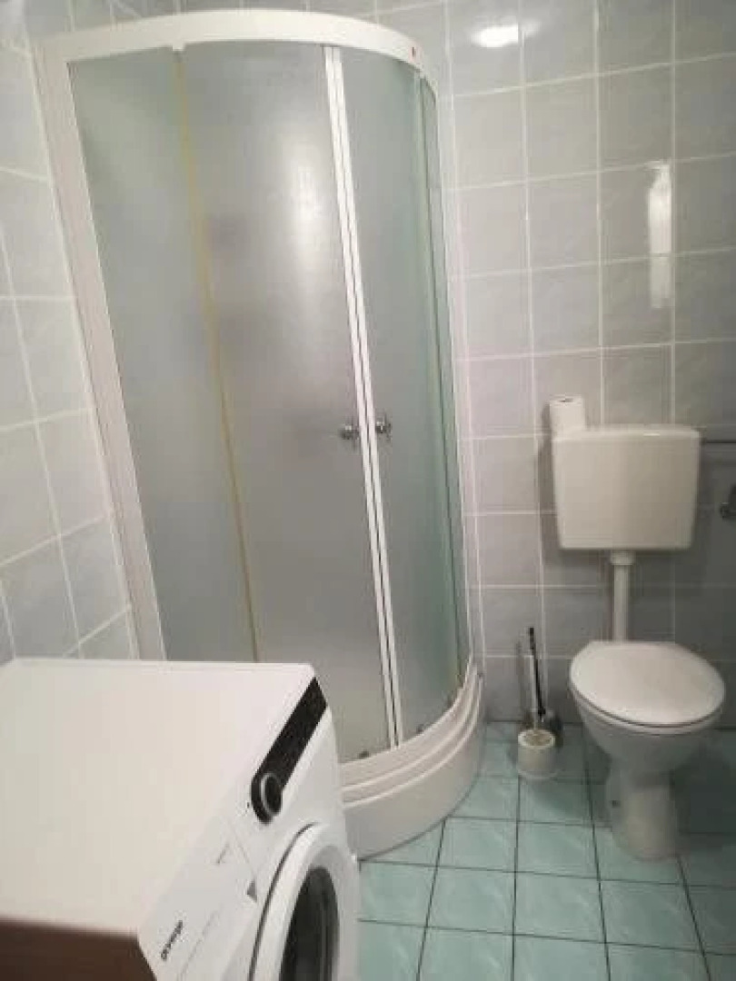 Apartments Trogir Sunshine