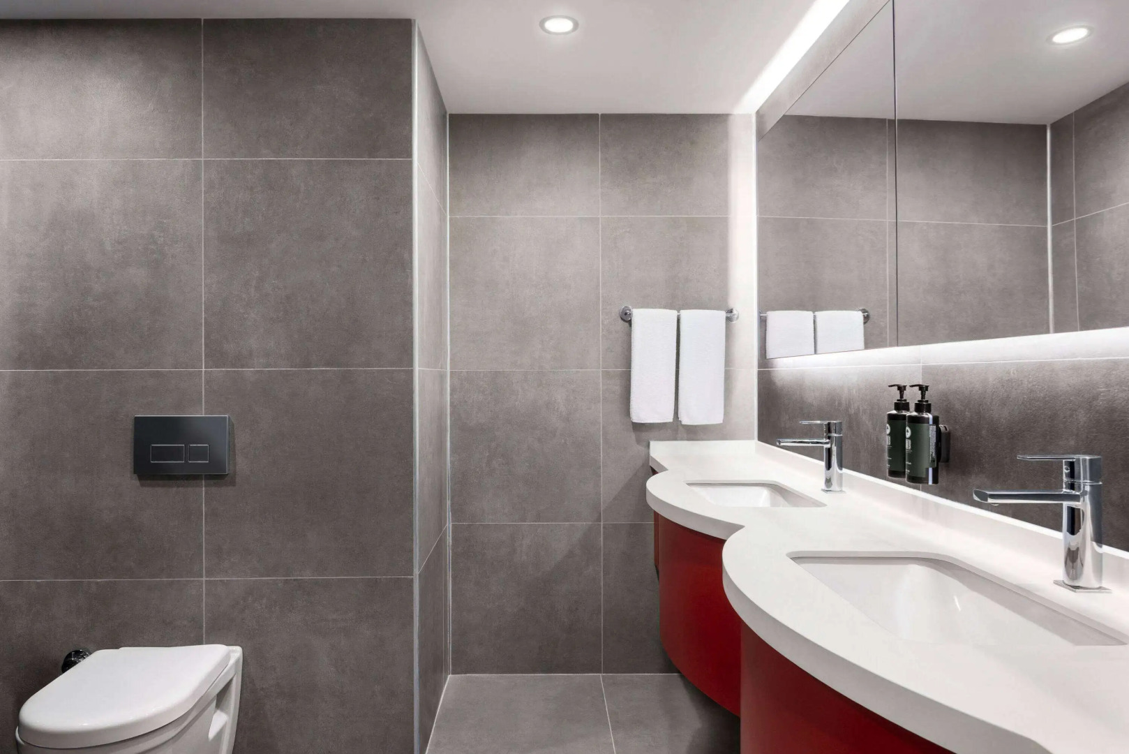 Ramada Resort by Wyndham Kizkalesi