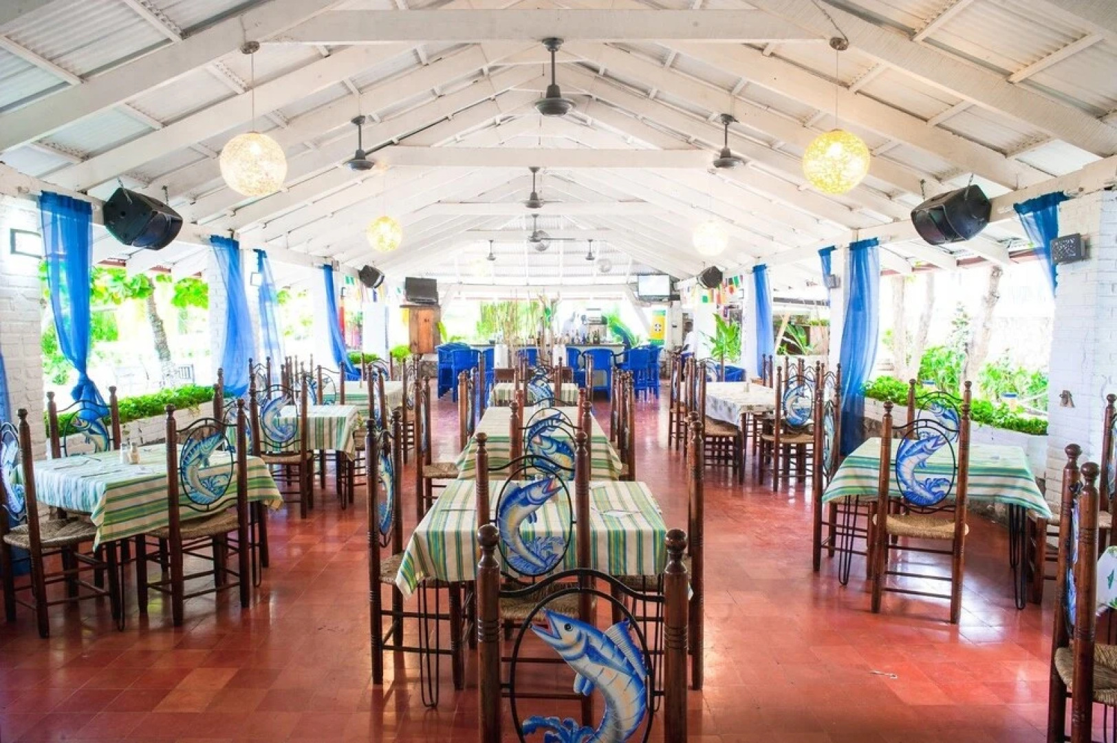 Wahoo Bay Beach Club & Resort