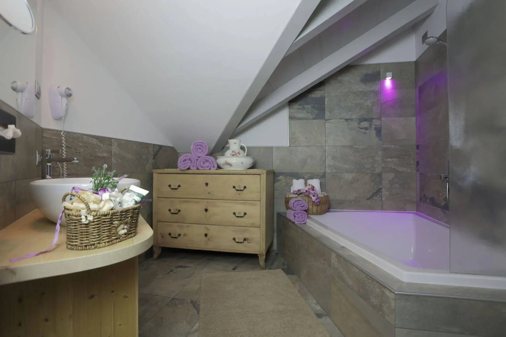 Bio Boutique Hotel Laurino