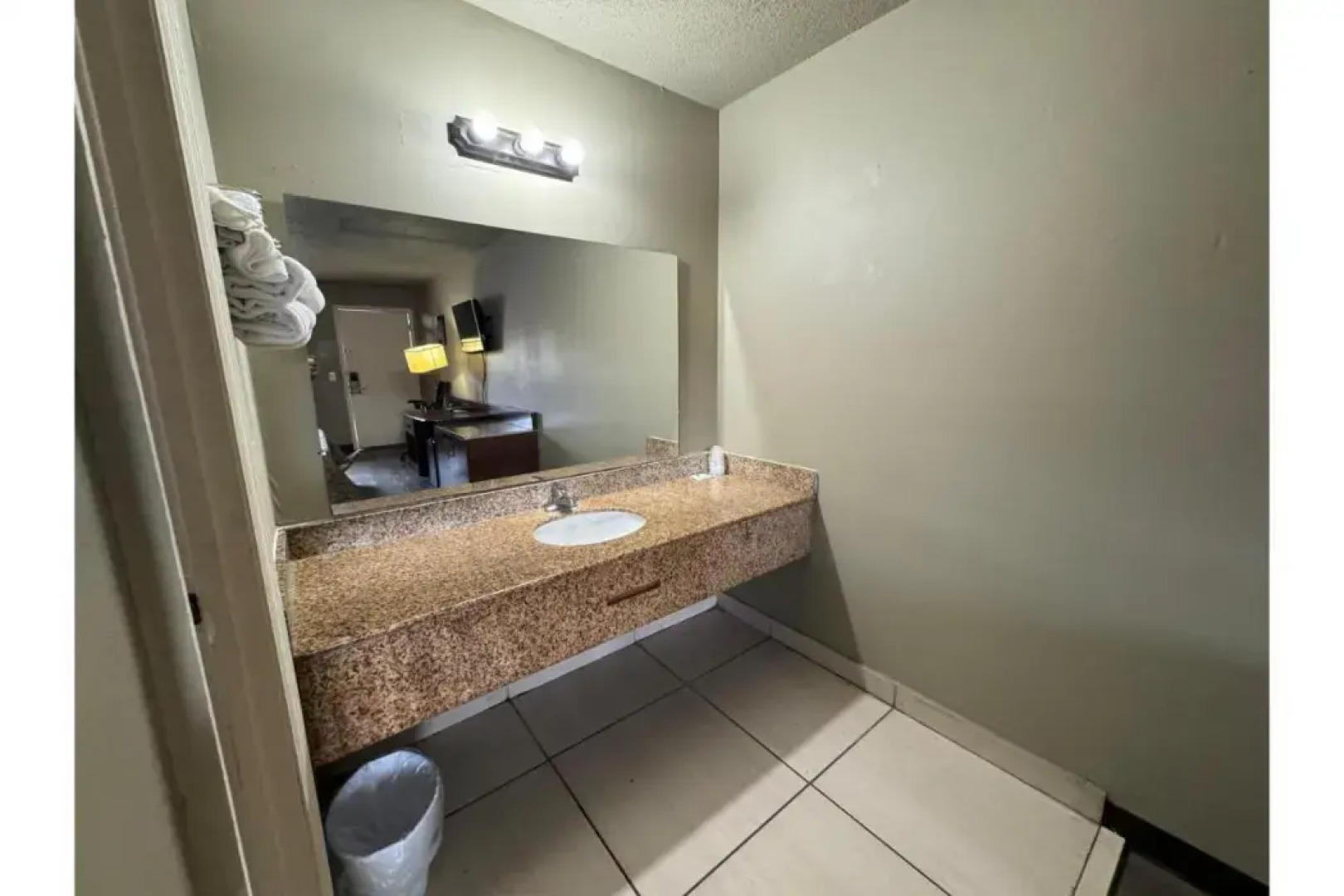 Southern Inn By OYO Walterboro I-95