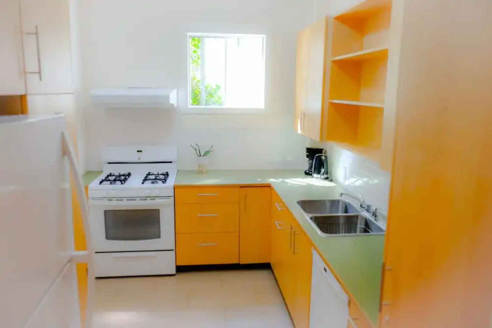 Dancing Bear Inn Hostel