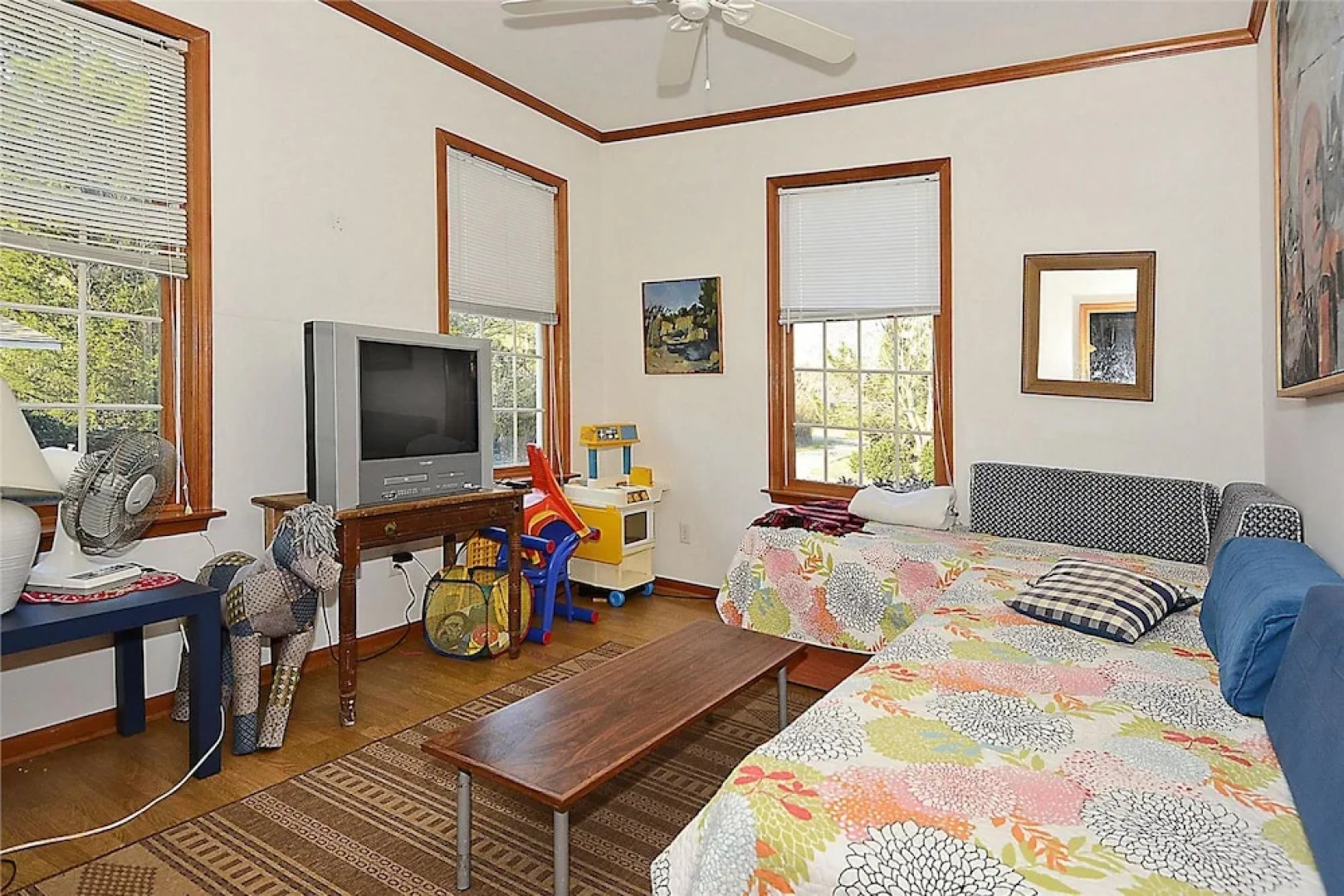 9 Cedar Road North Shores by Long & Foster