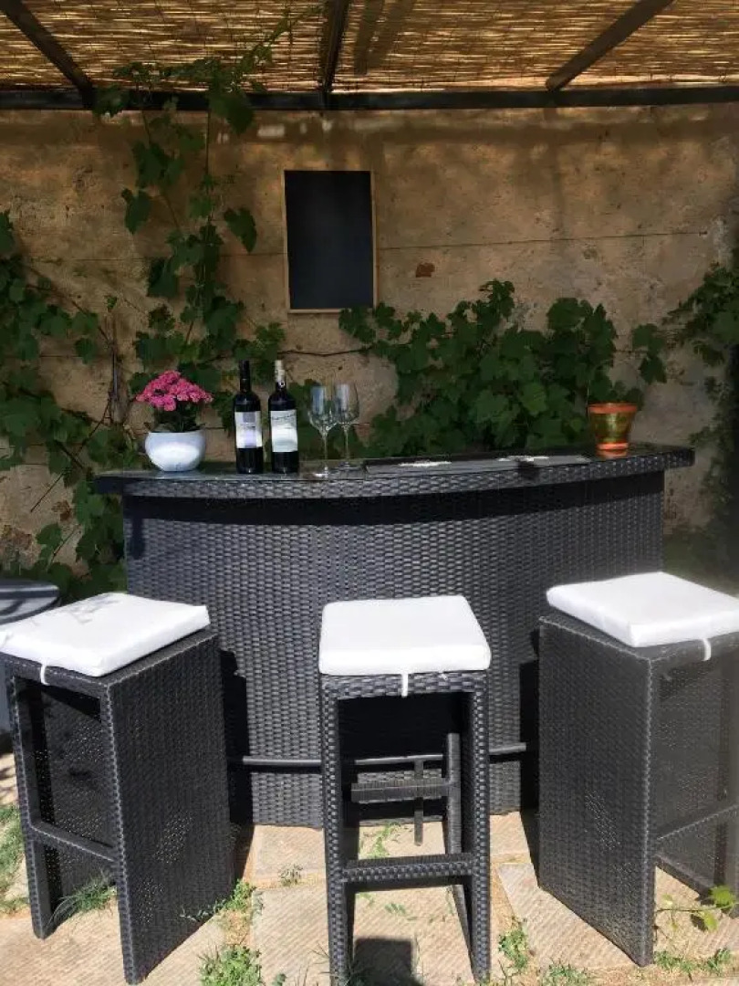 La Canonica di San Michele