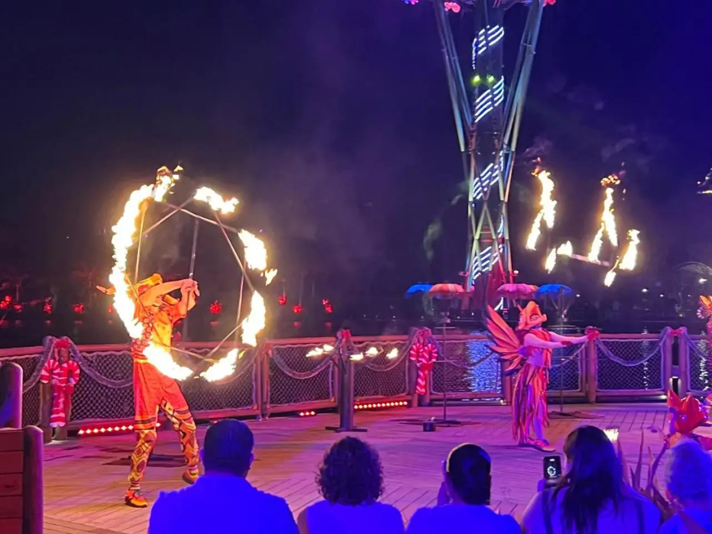 Grand Luxxe at Vidanta Nuevo Vallarta