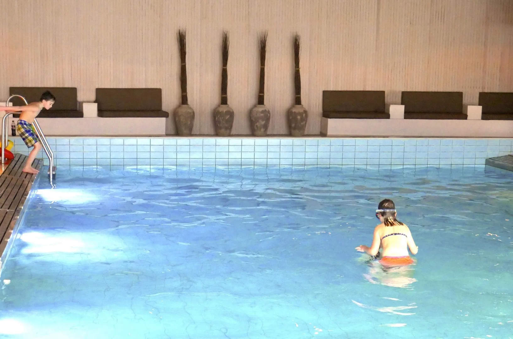 Rondane Høyfjellshotell