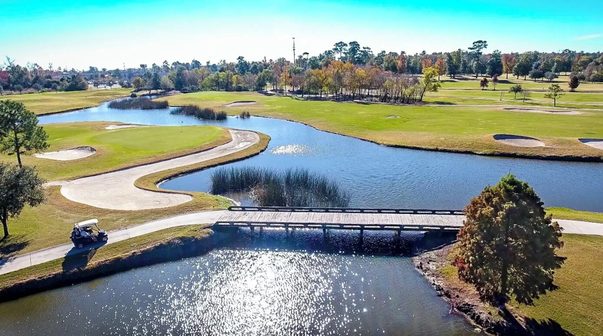 L'Auberge Casino Resort Lake Charles