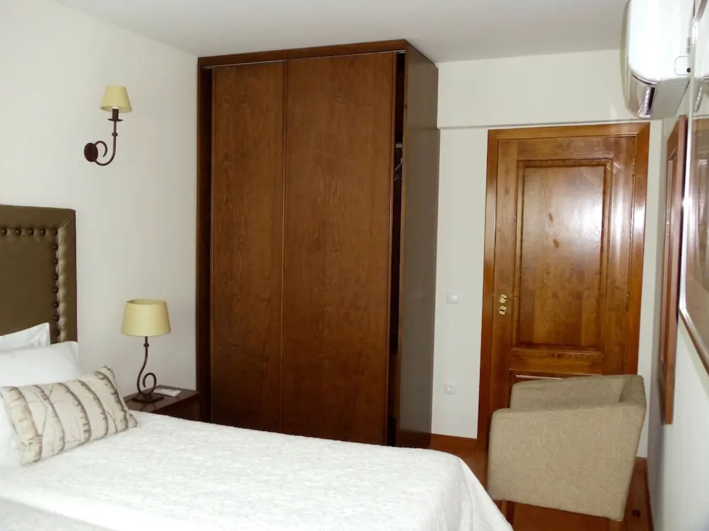 Casa do Largo - Golegã - Turismo de Habitação