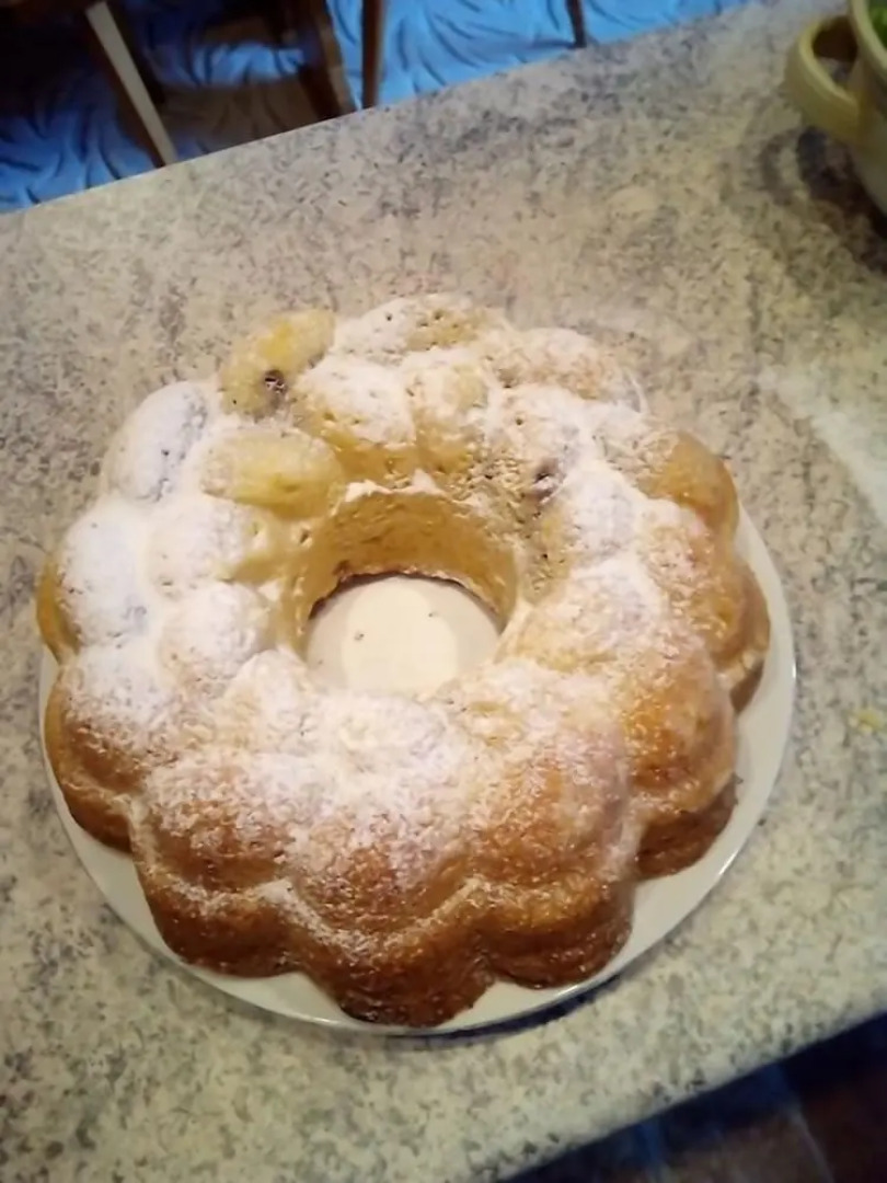 Apartmán u Cukrárky