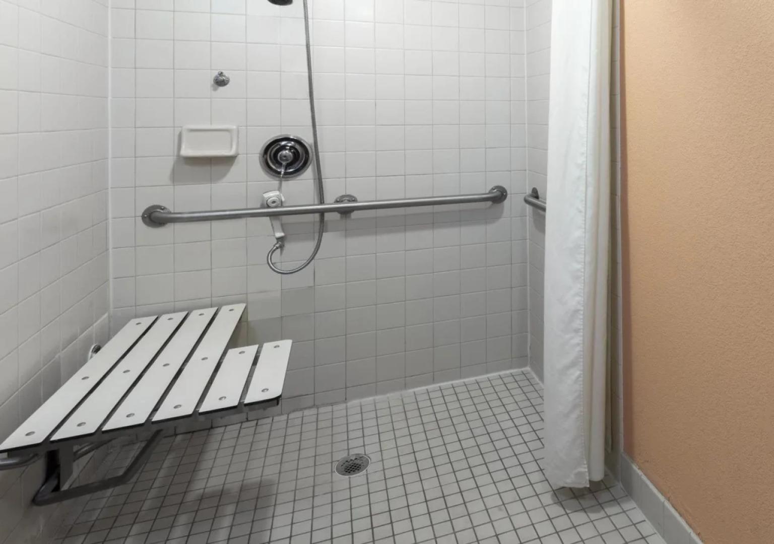 Super 8 Strongsville