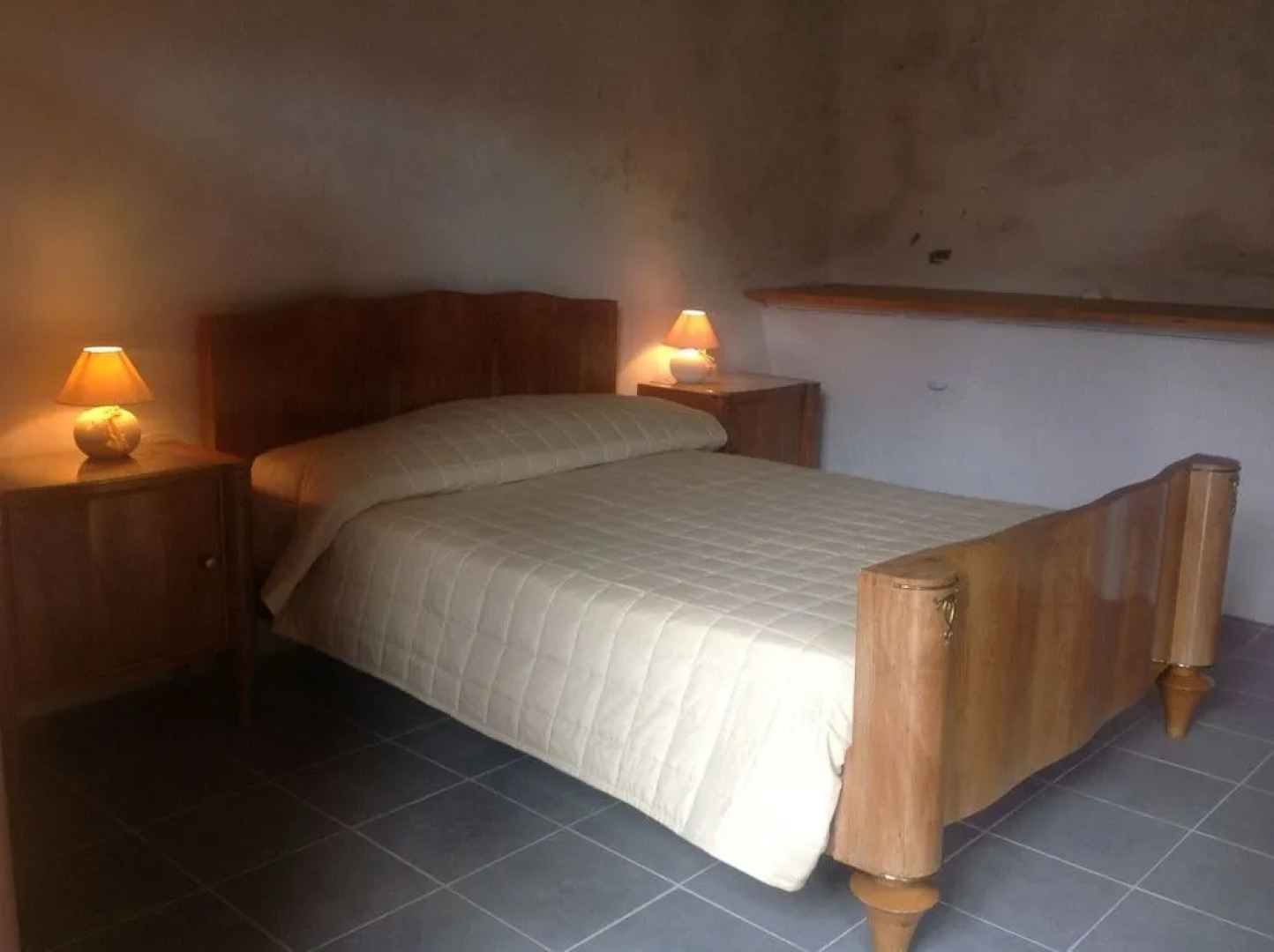 TheSecretGarden-France