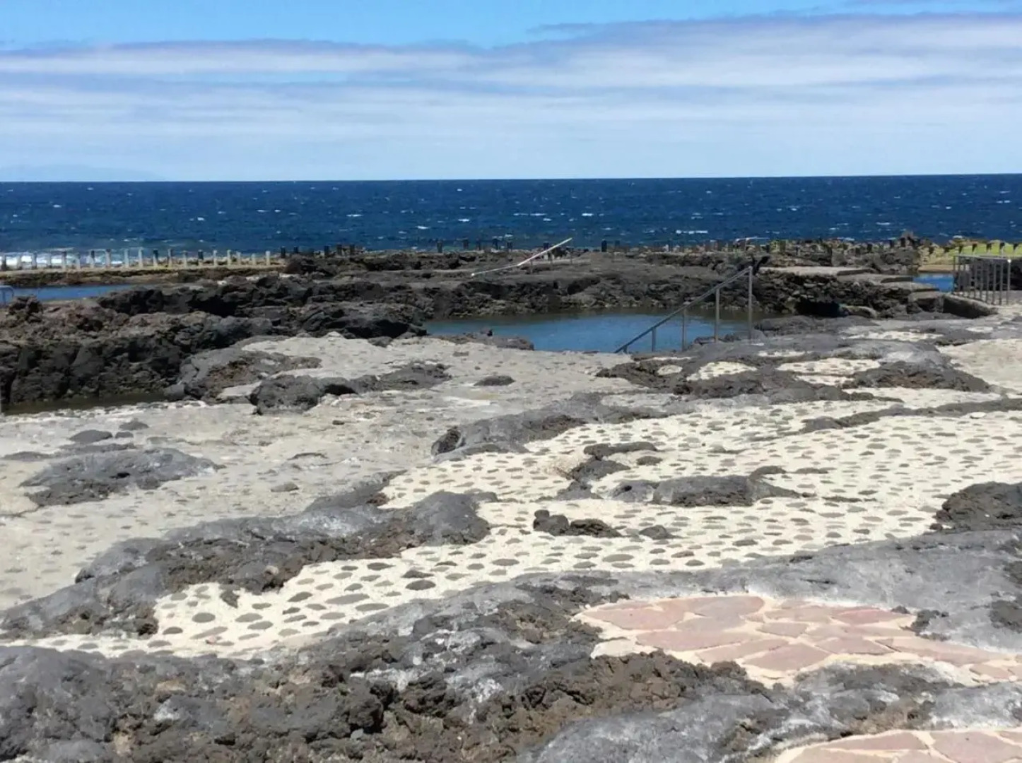 La Palmita de Canarias